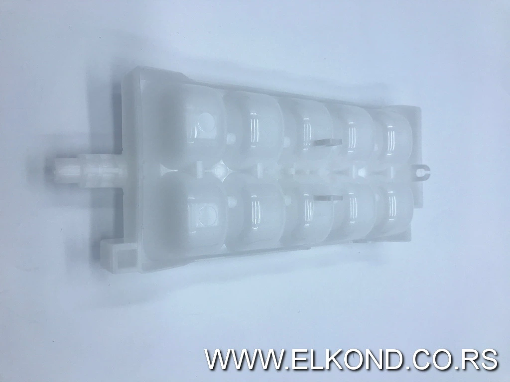 Posuda za izradu led kocke BEKO 4823270100